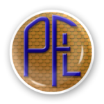 Premier Furnishings round logo image